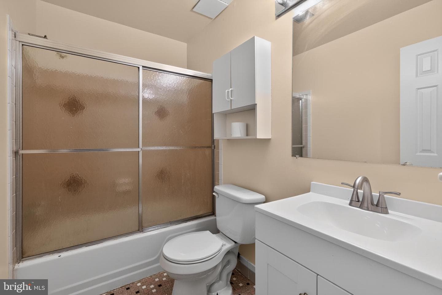 5200 Hilltop Drive #139 photo 28