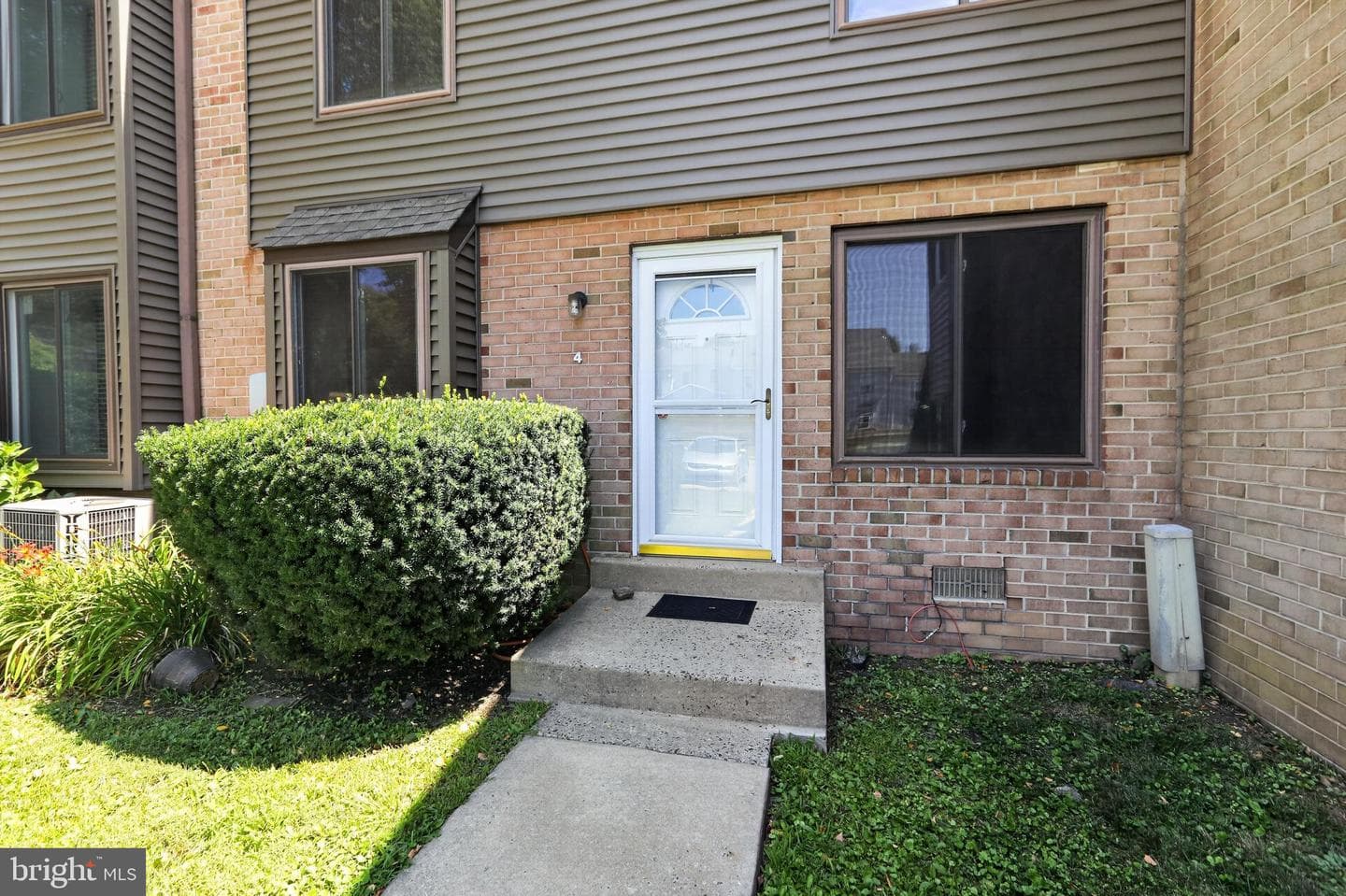 5200 Hilltop Drive #139 photo 3