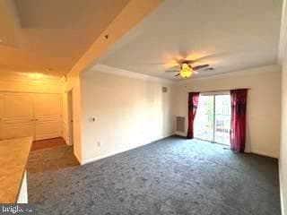 734 Creekside Drive photo 10