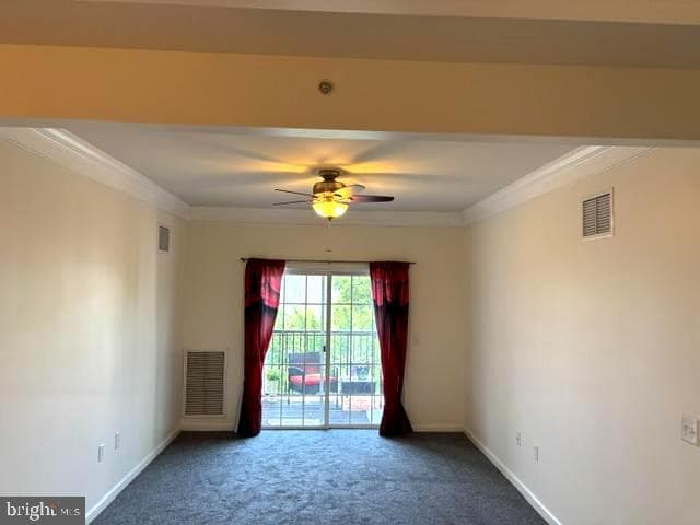 734 Creekside Drive photo 11