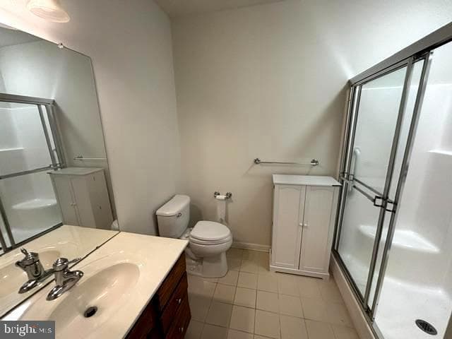 734 Creekside Drive photo 13