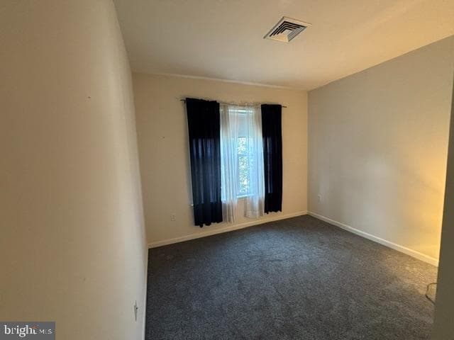 734 Creekside Drive photo 14