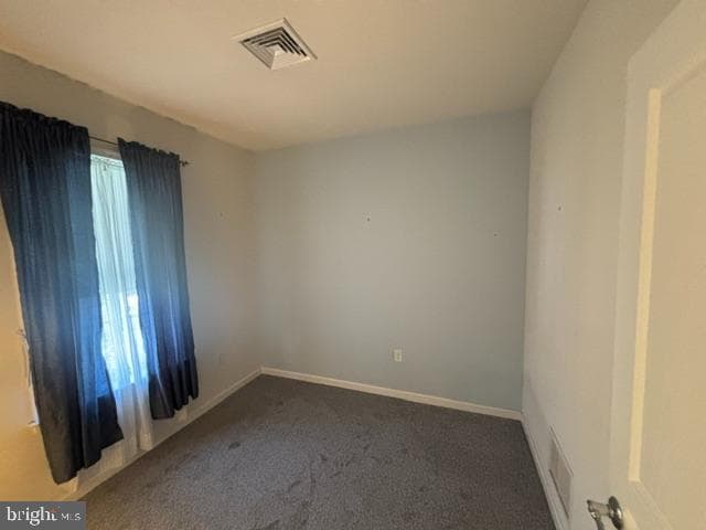 734 Creekside Drive photo 15