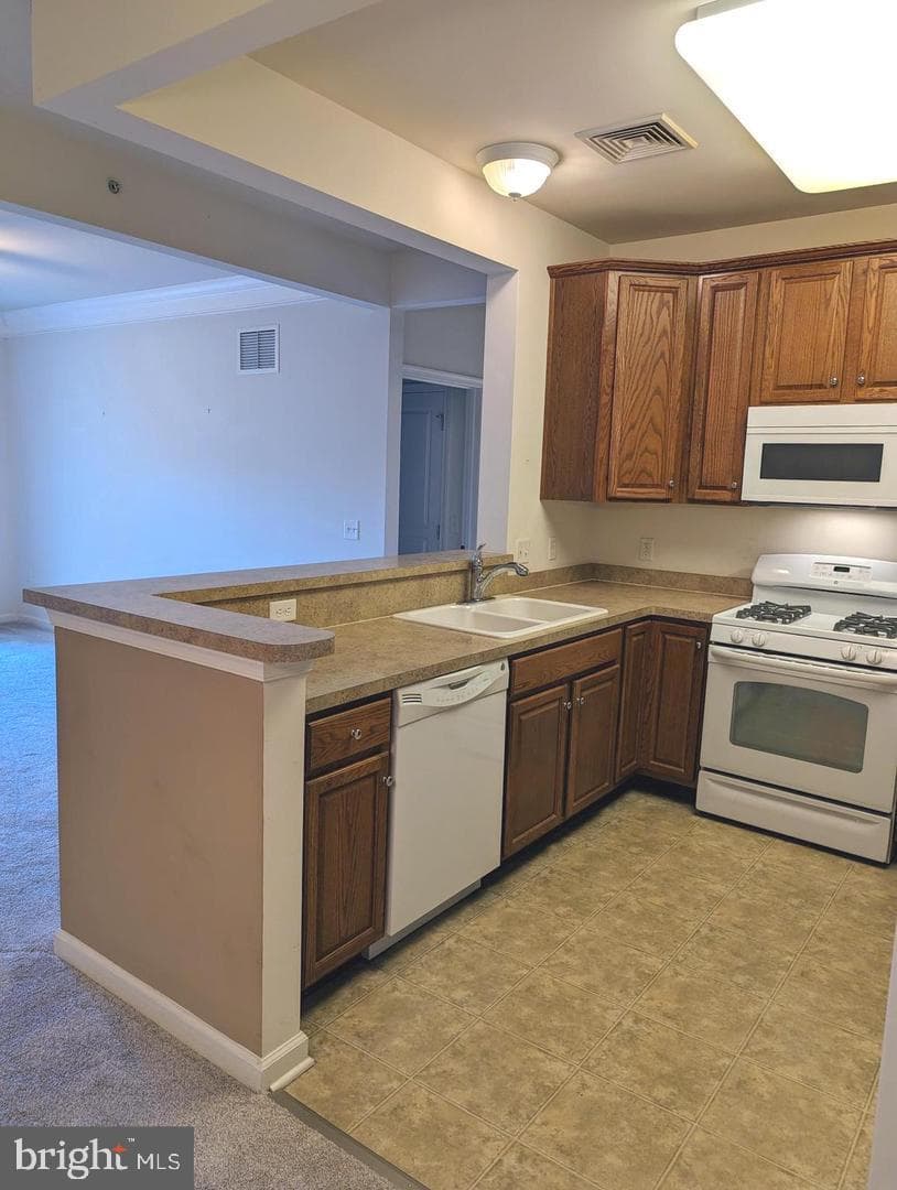 734 Creekside Drive photo 6