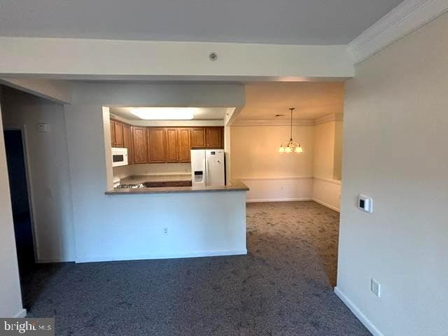 734 Creekside Drive photo 7