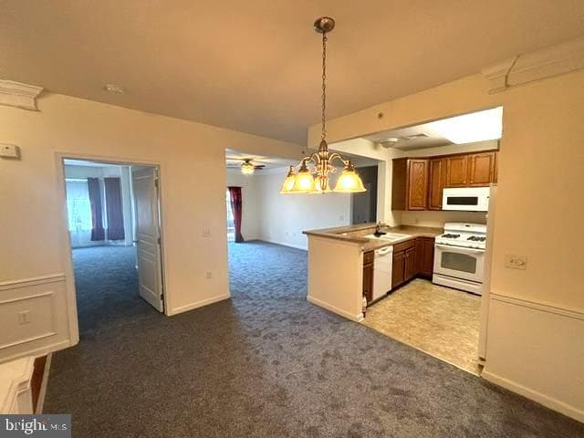 734 Creekside Drive photo 8