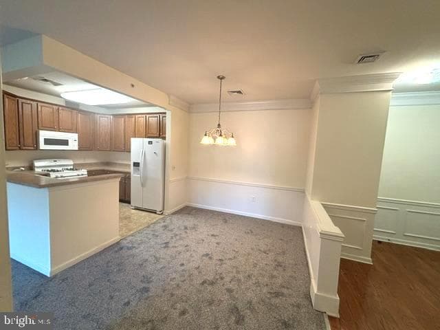 734 Creekside Drive photo 9