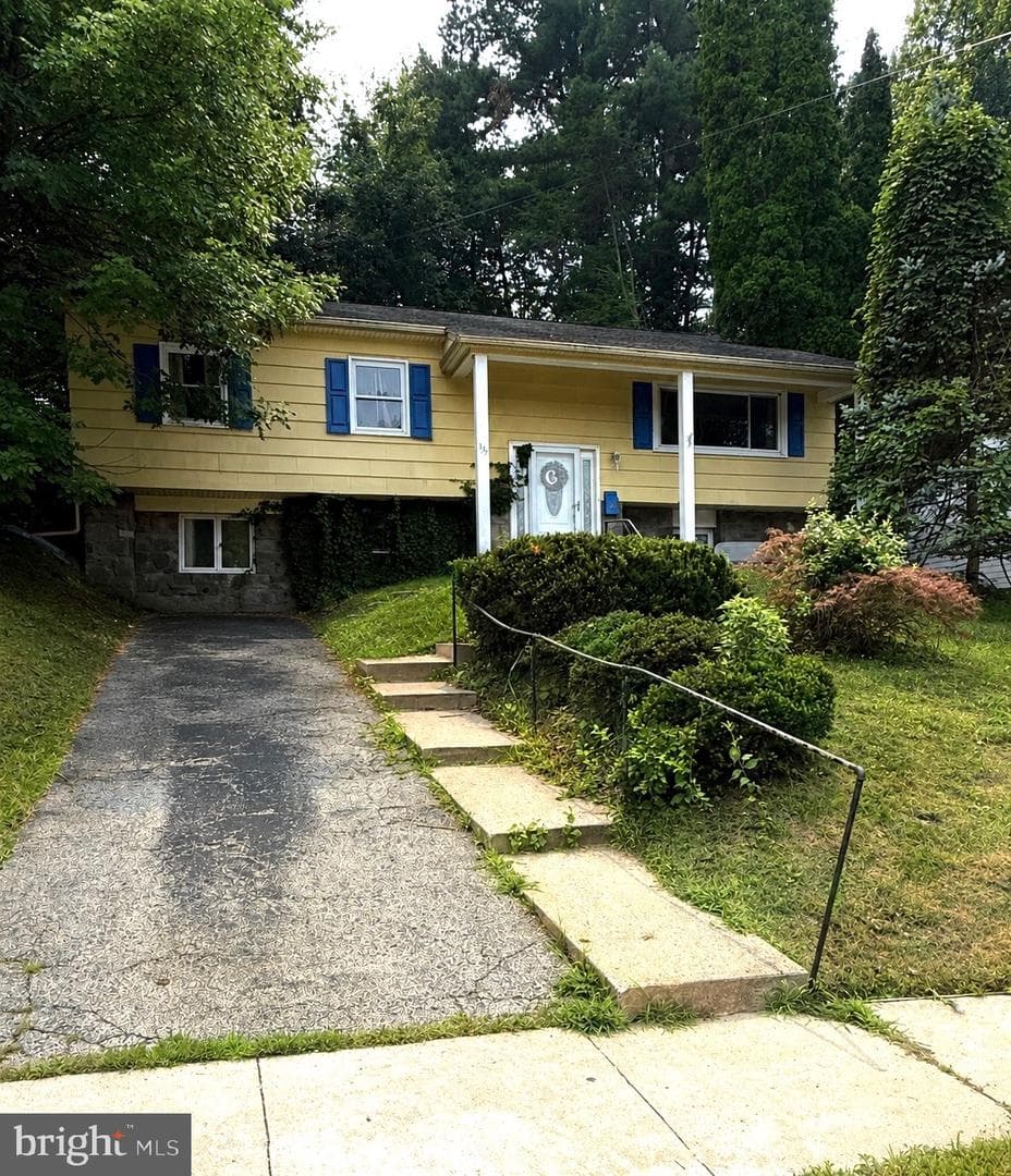 337 Golf Hills Road photo 1