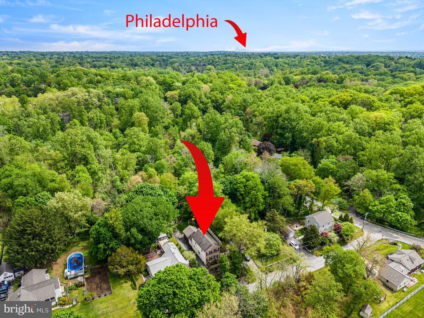 535 Ridge Avenue photo 38