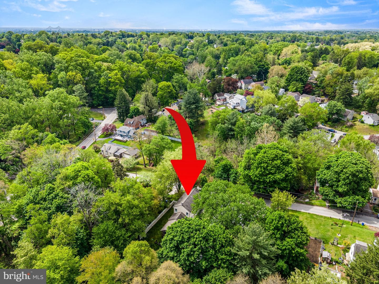 535 Ridge Avenue photo 40