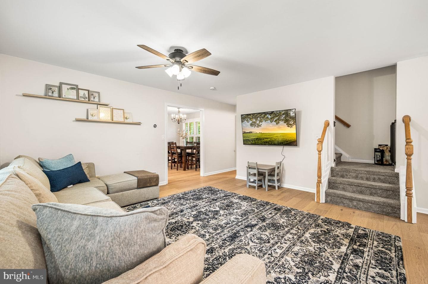 535 Ridge Avenue photo 6