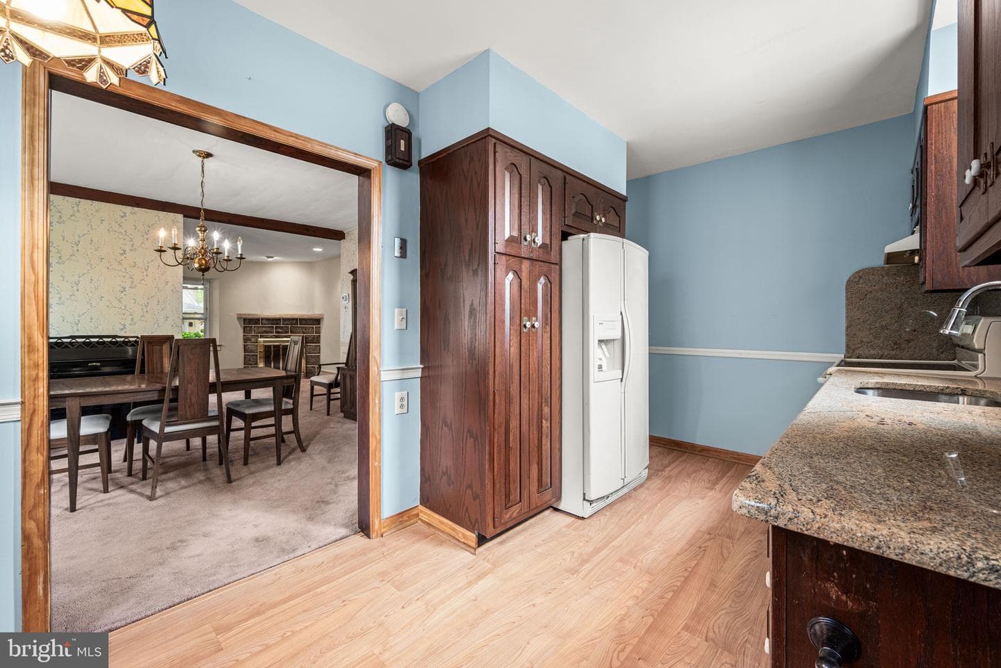 256 Ballymore Road photo 10