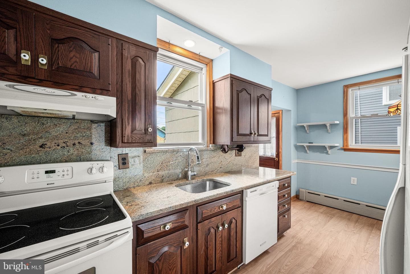 256 Ballymore Road photo 11