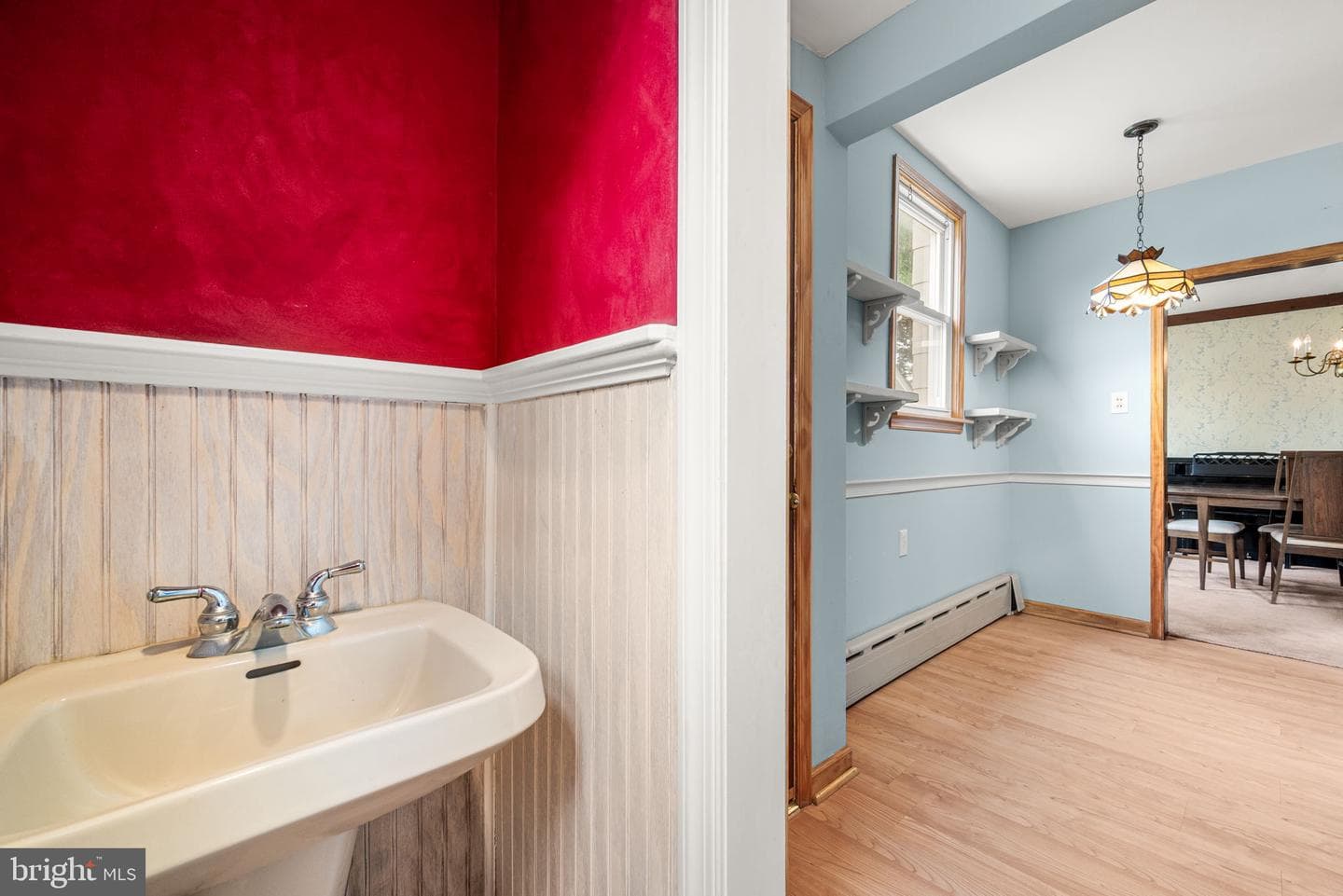 256 Ballymore Road photo 13