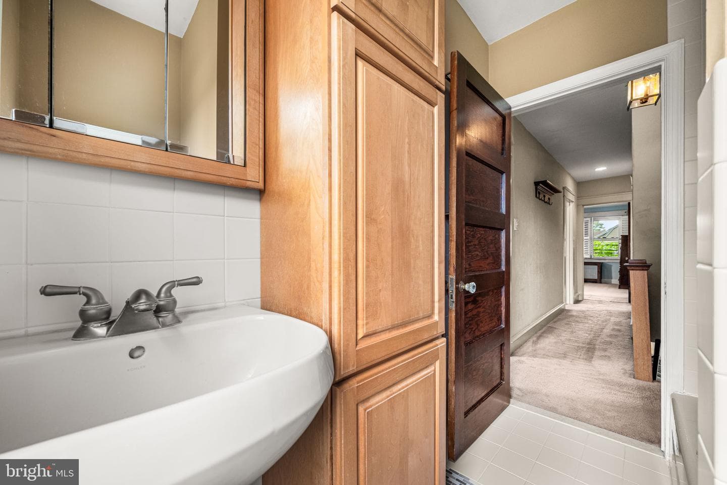 256 Ballymore Road photo 15