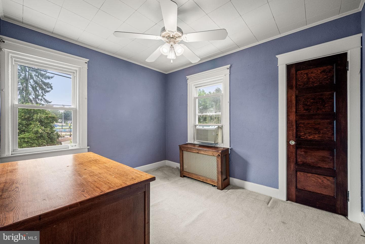 256 Ballymore Road photo 16
