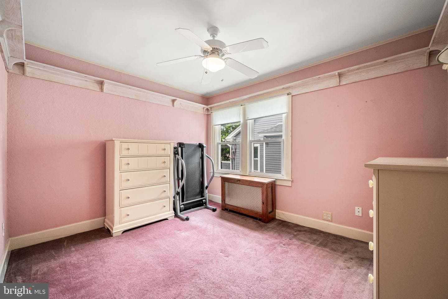 256 Ballymore Road photo 17