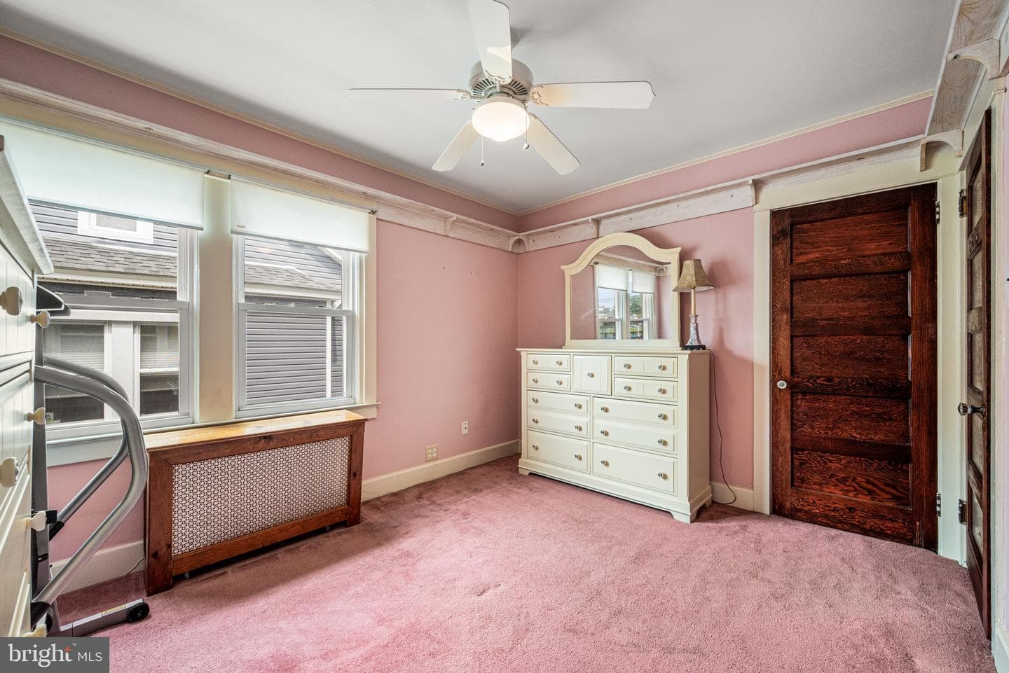 256 Ballymore Road photo 18