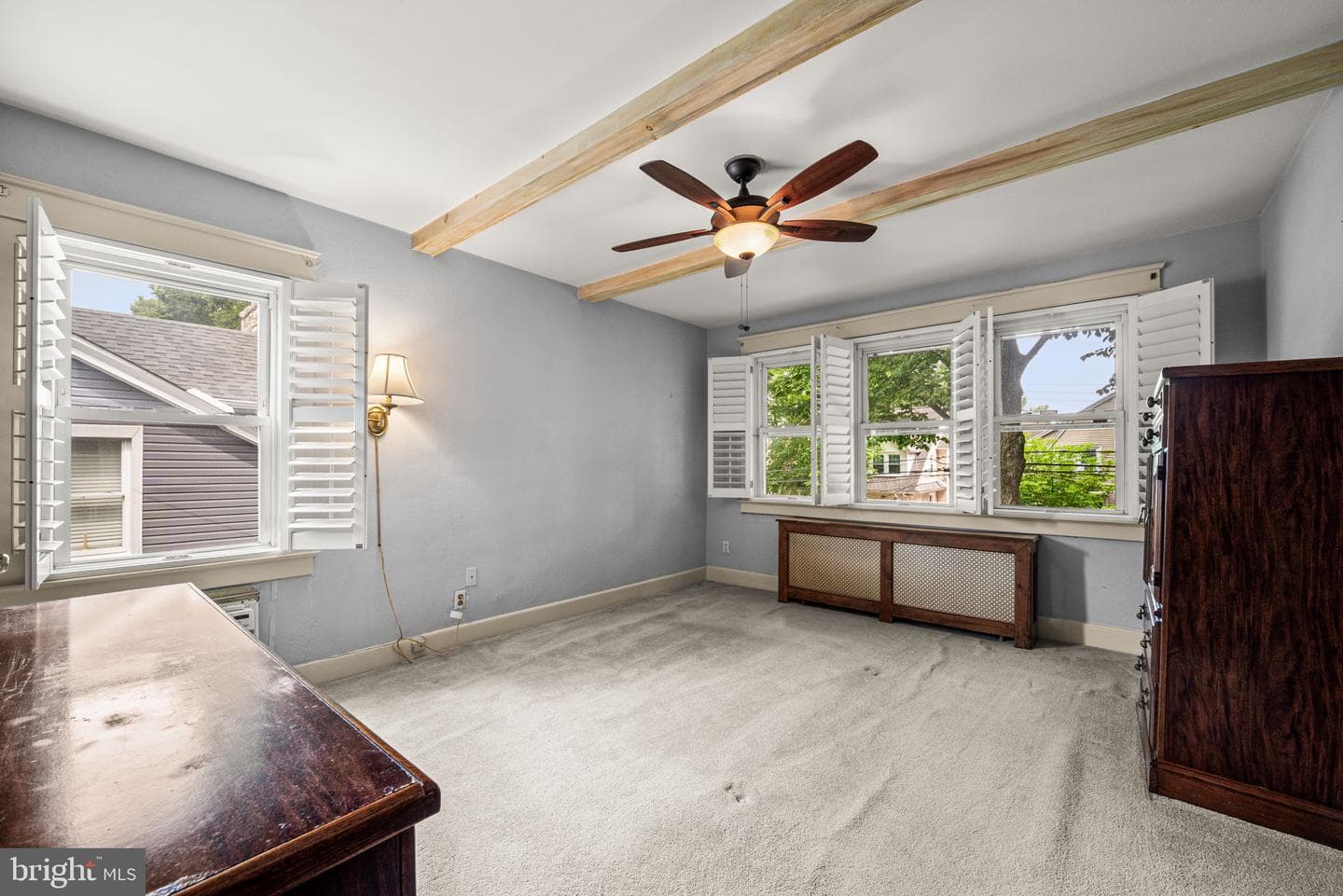 256 Ballymore Road photo 19