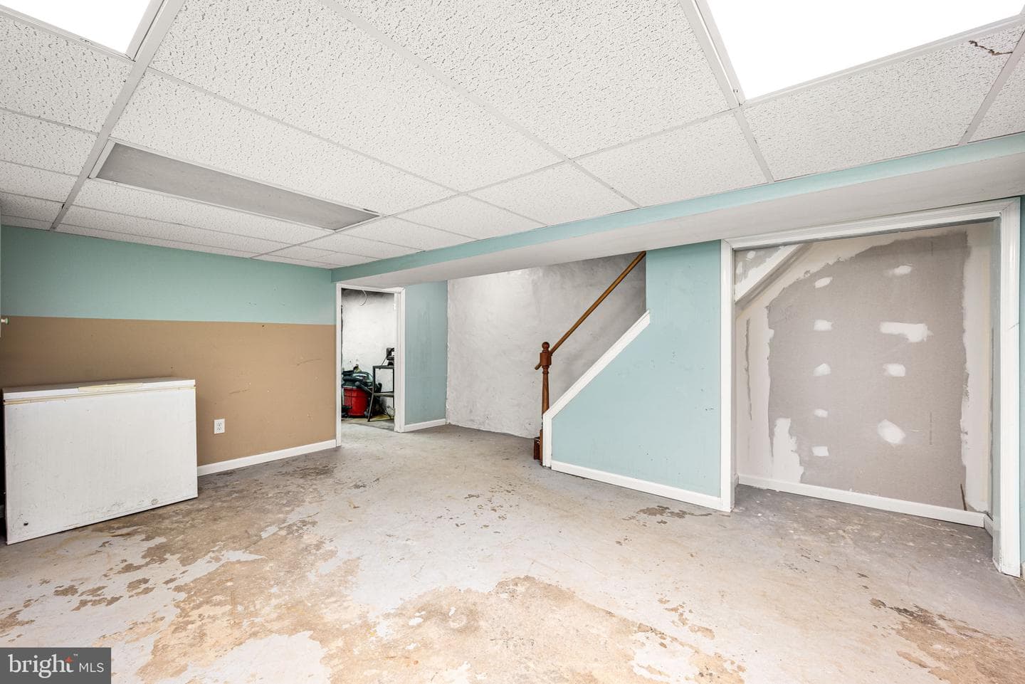 256 Ballymore Road photo 23