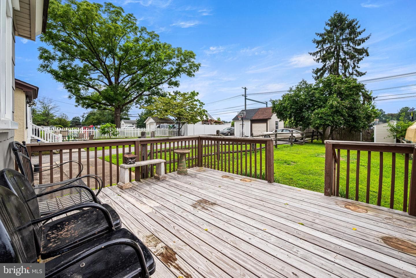 256 Ballymore Road photo 24