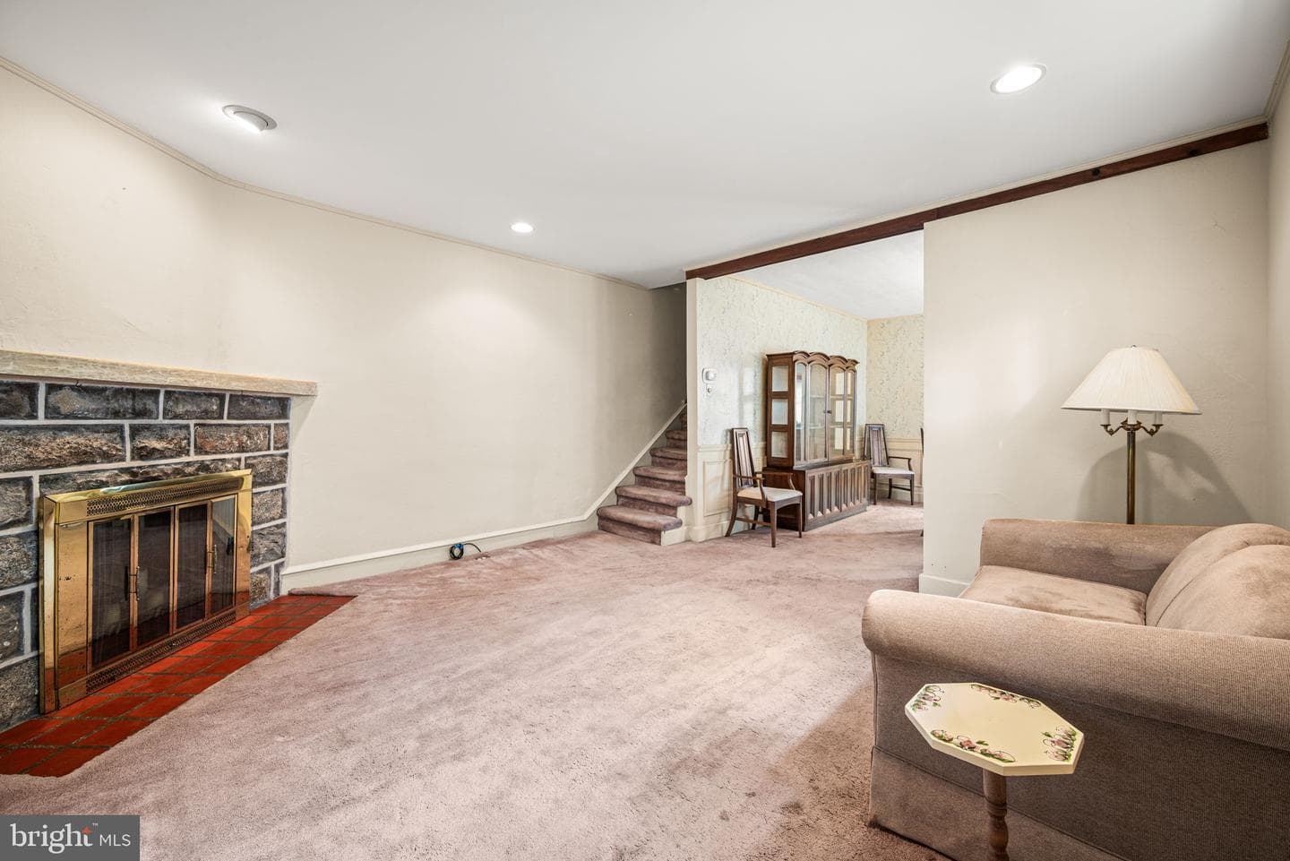 256 Ballymore Road photo 5