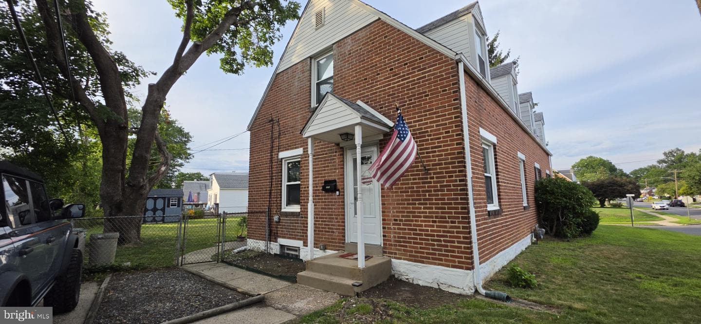 1203 7th Avenue photo 1