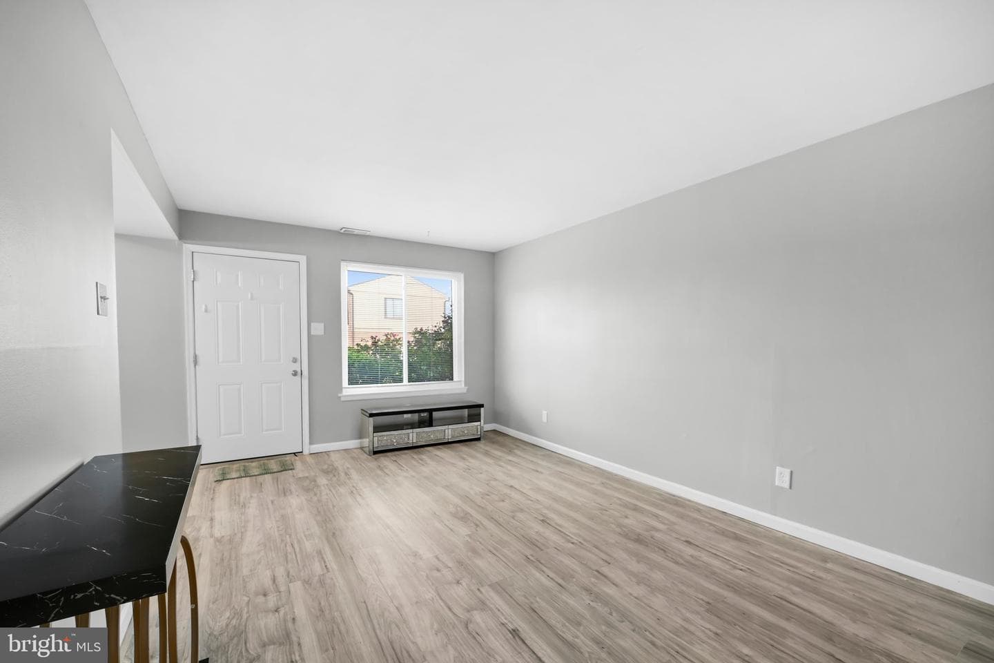 5200 Hilltop Drive #75 photo 7