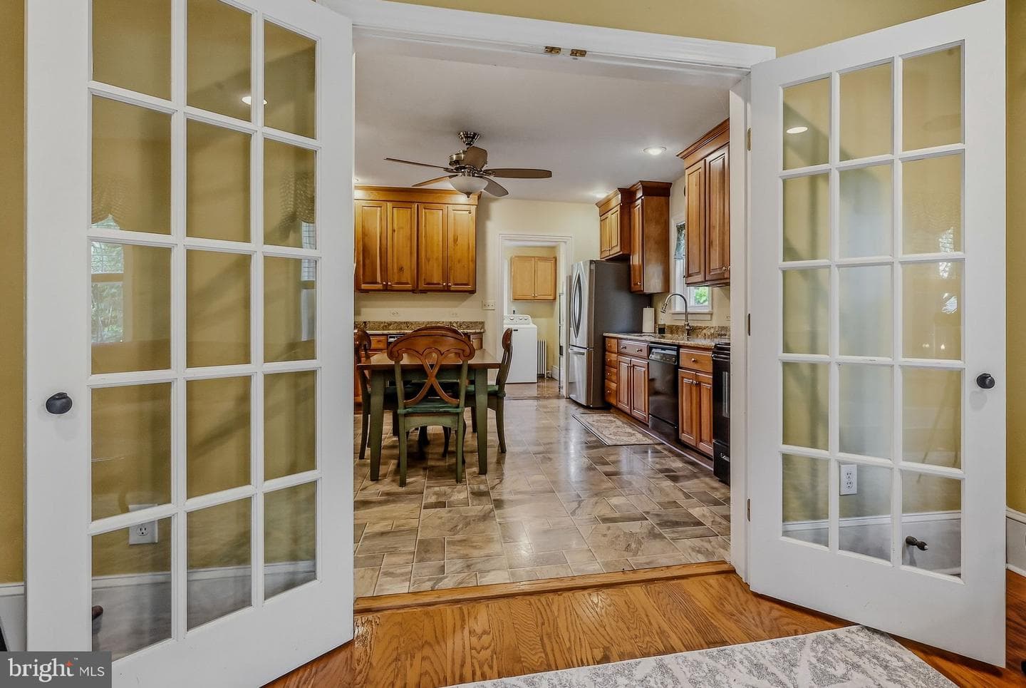 2552 Naamans Creek Road photo 18