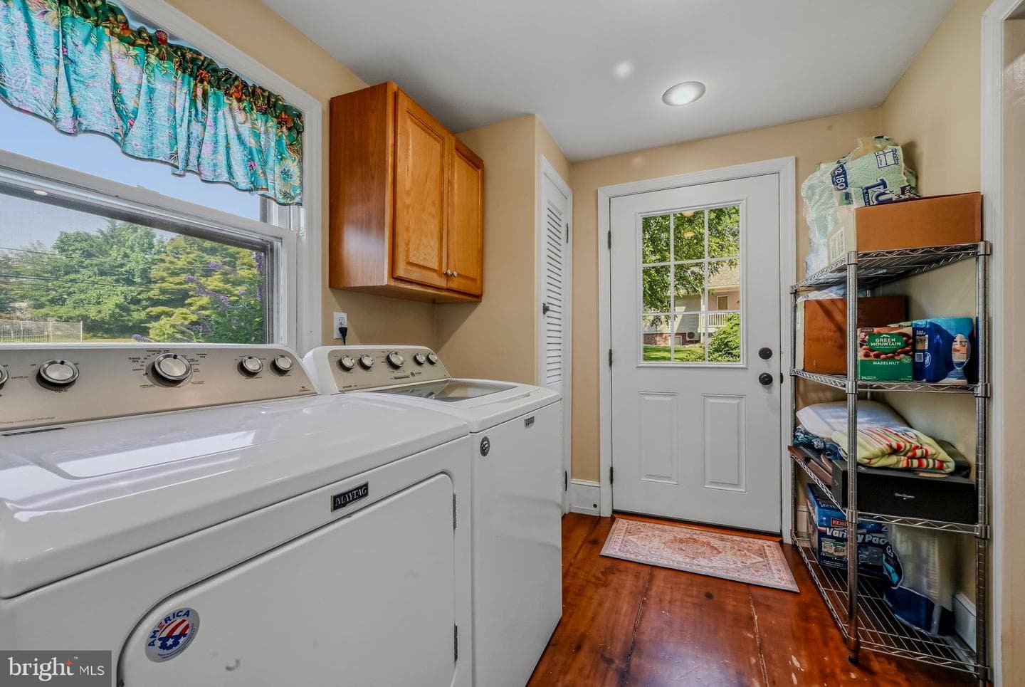2552 Naamans Creek Road photo 25