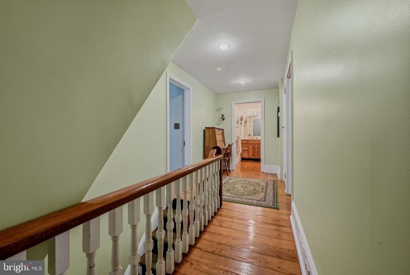 2552 Naamans Creek Road photo 27