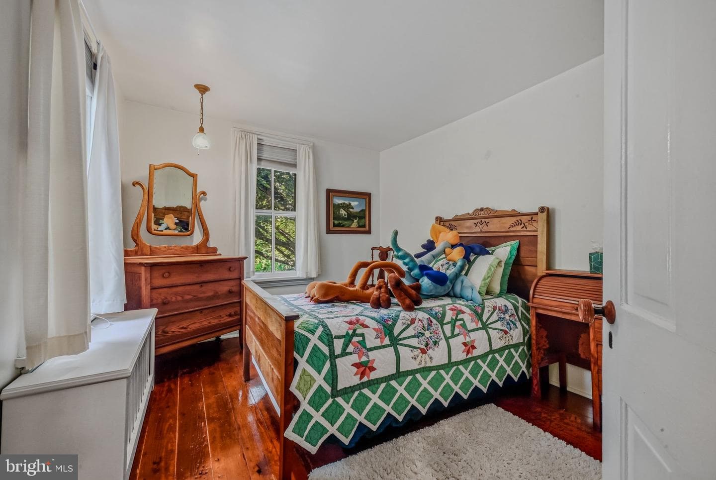 2552 Naamans Creek Road photo 31