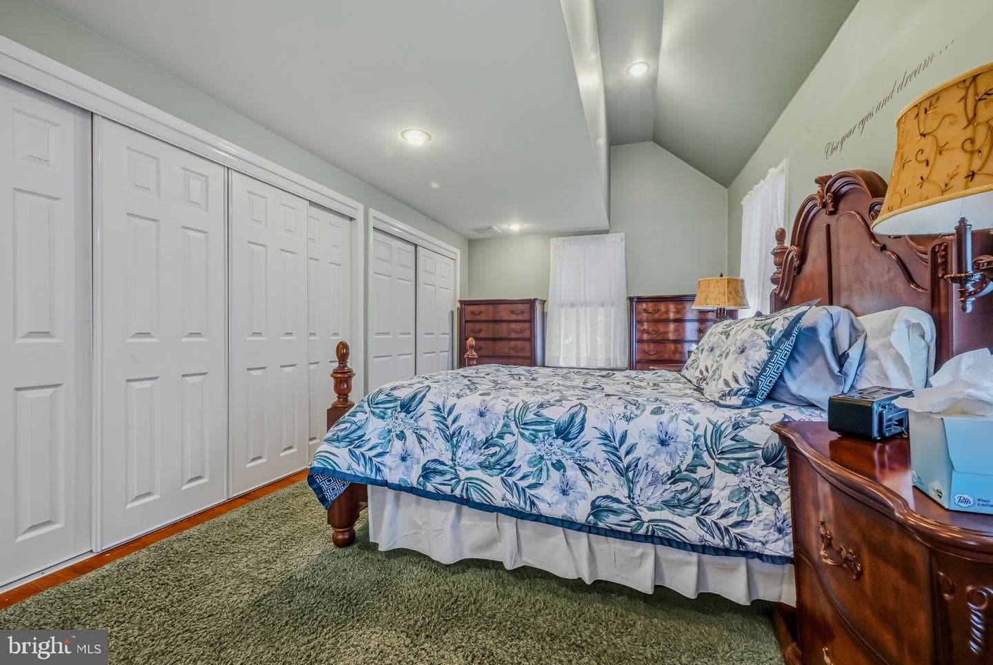 2552 Naamans Creek Road photo 35