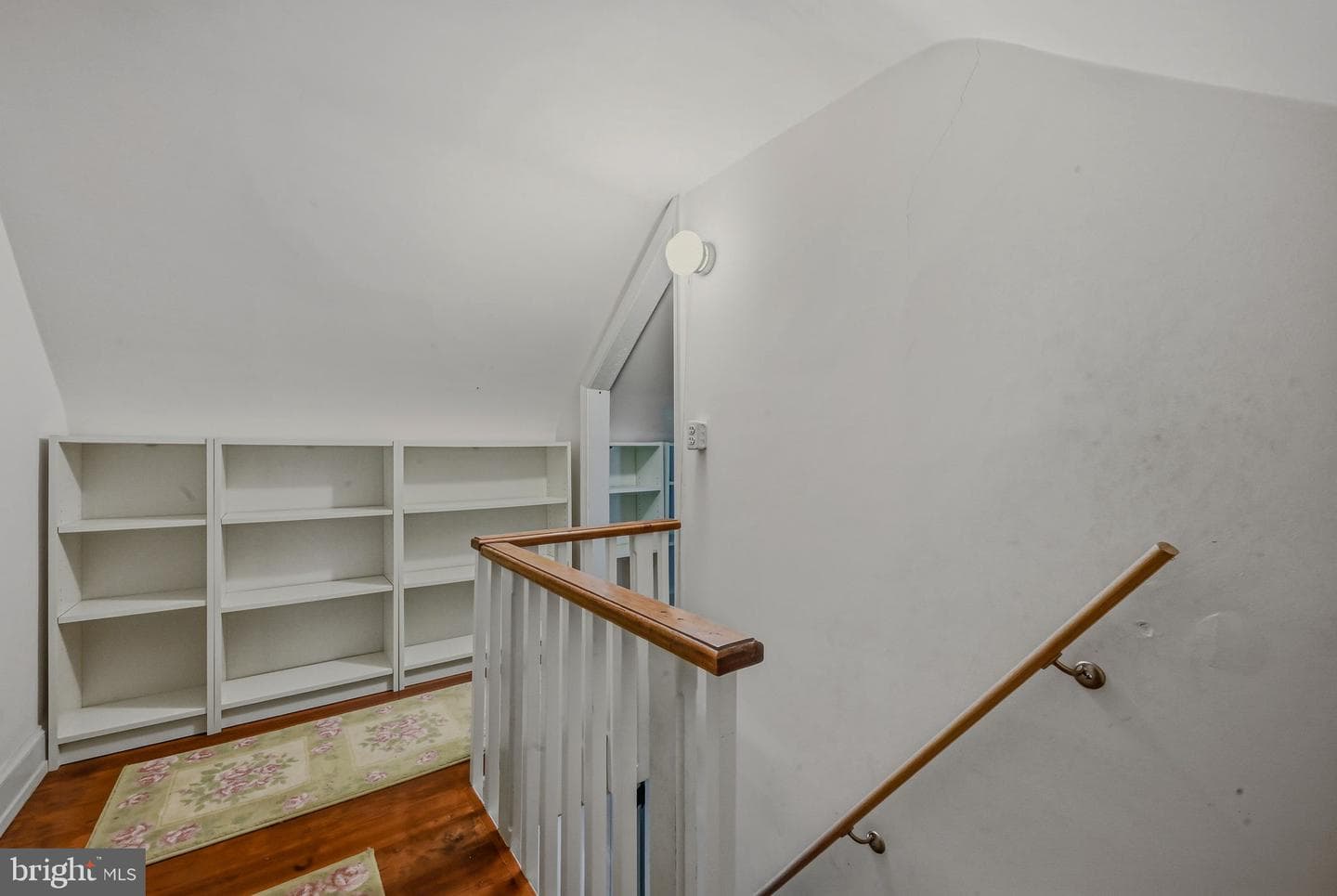 2552 Naamans Creek Road photo 41