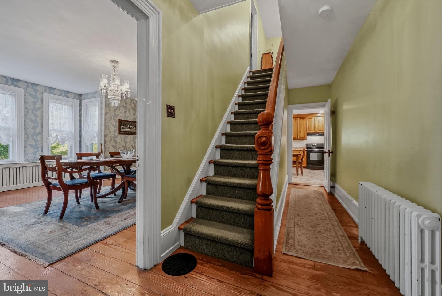 2552 Naamans Creek Road photo 5