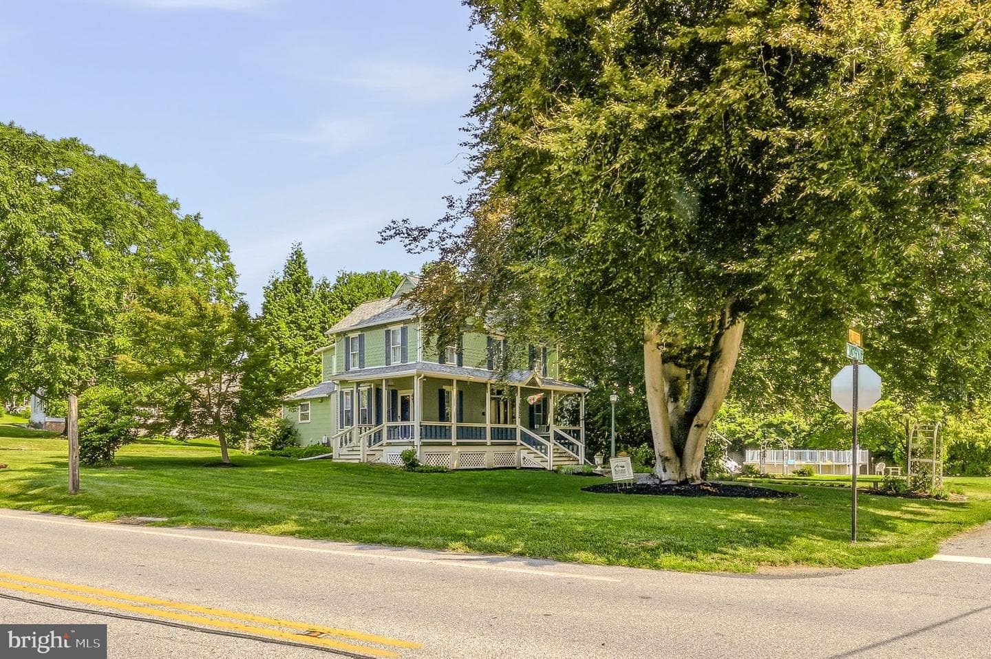 2552 Naamans Creek Road photo 54