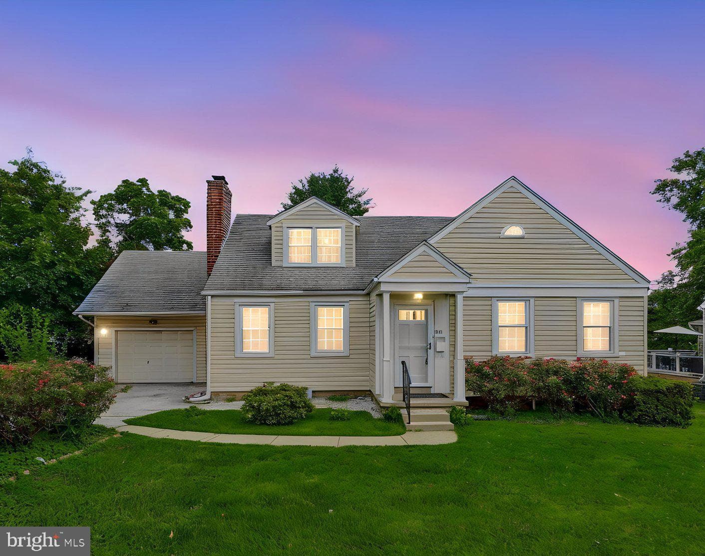 2831 Springfield Road photo 1