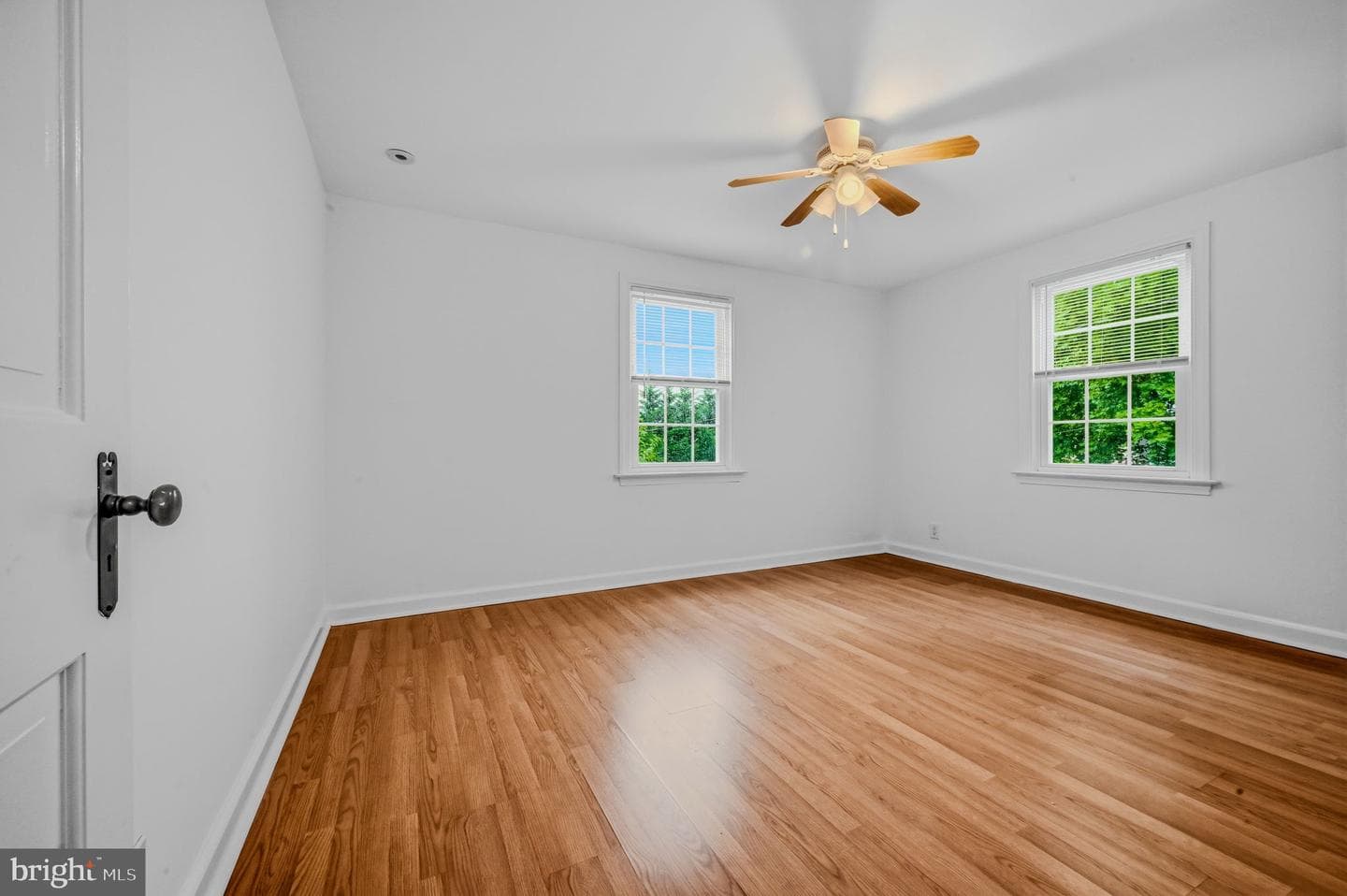 2831 Springfield Road photo 10