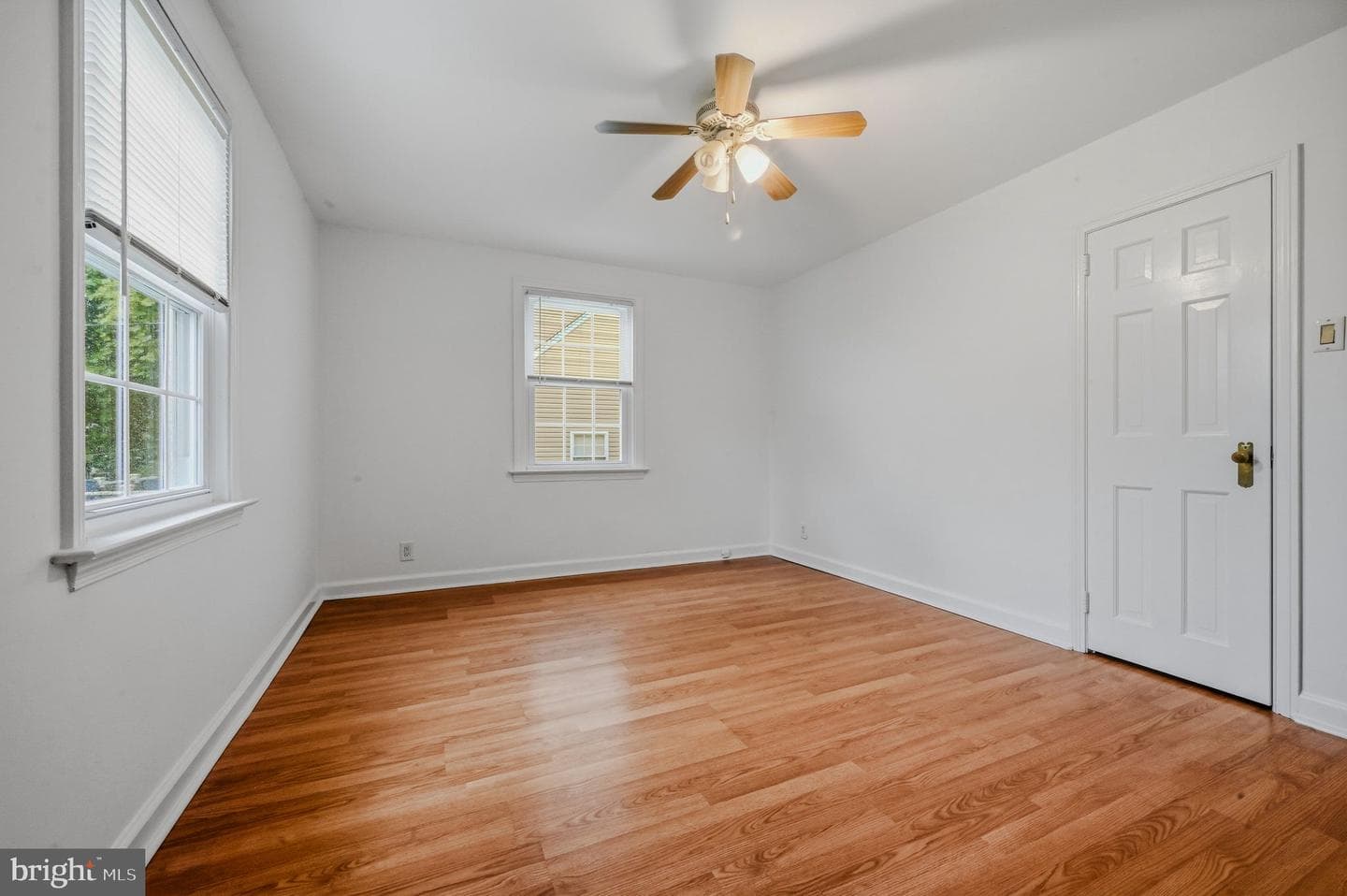 2831 Springfield Road photo 11