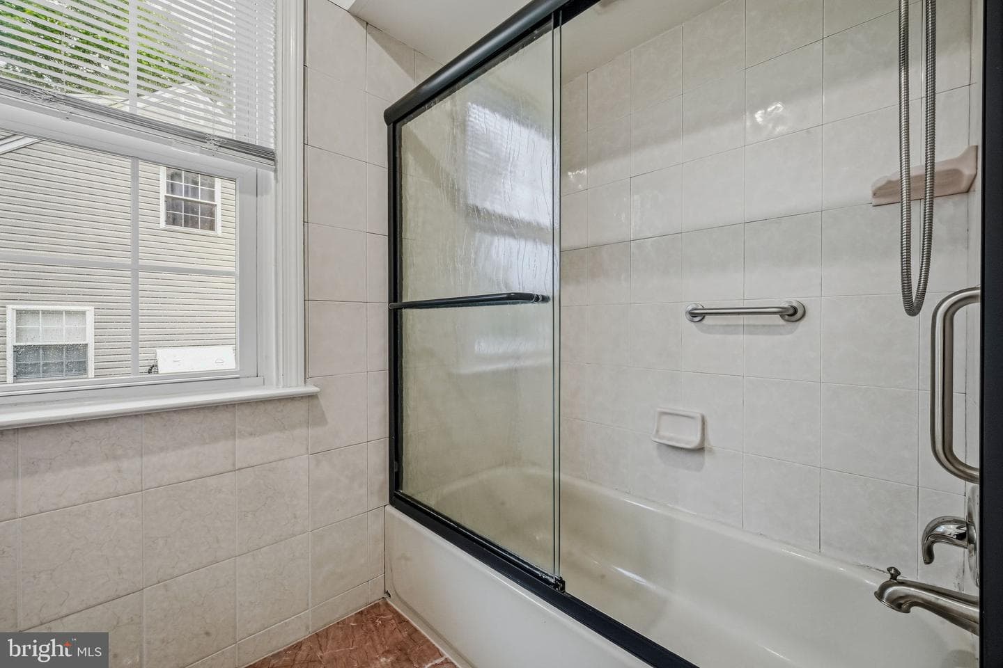 2831 Springfield Road photo 13