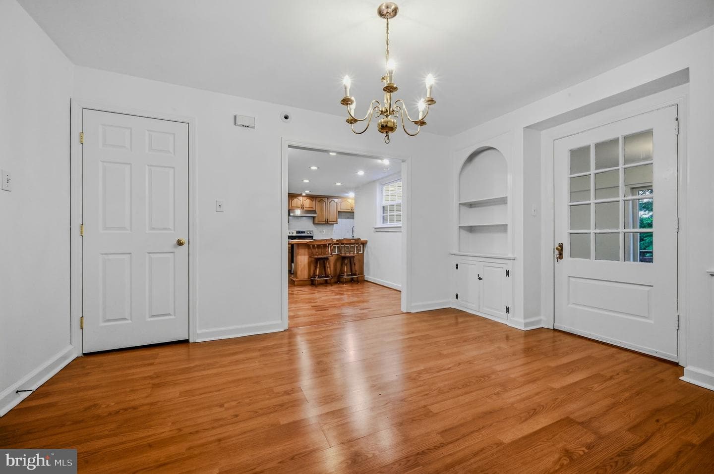 2831 Springfield Road photo 14
