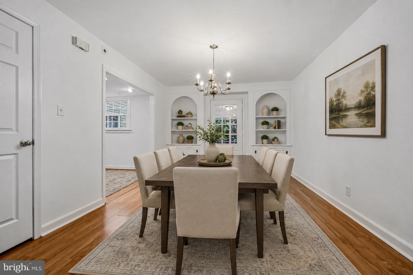 2831 Springfield Road photo 15