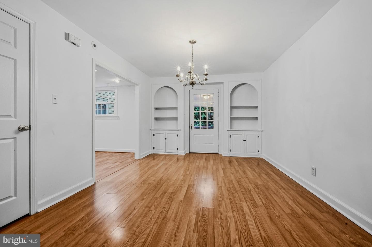 2831 Springfield Road photo 16