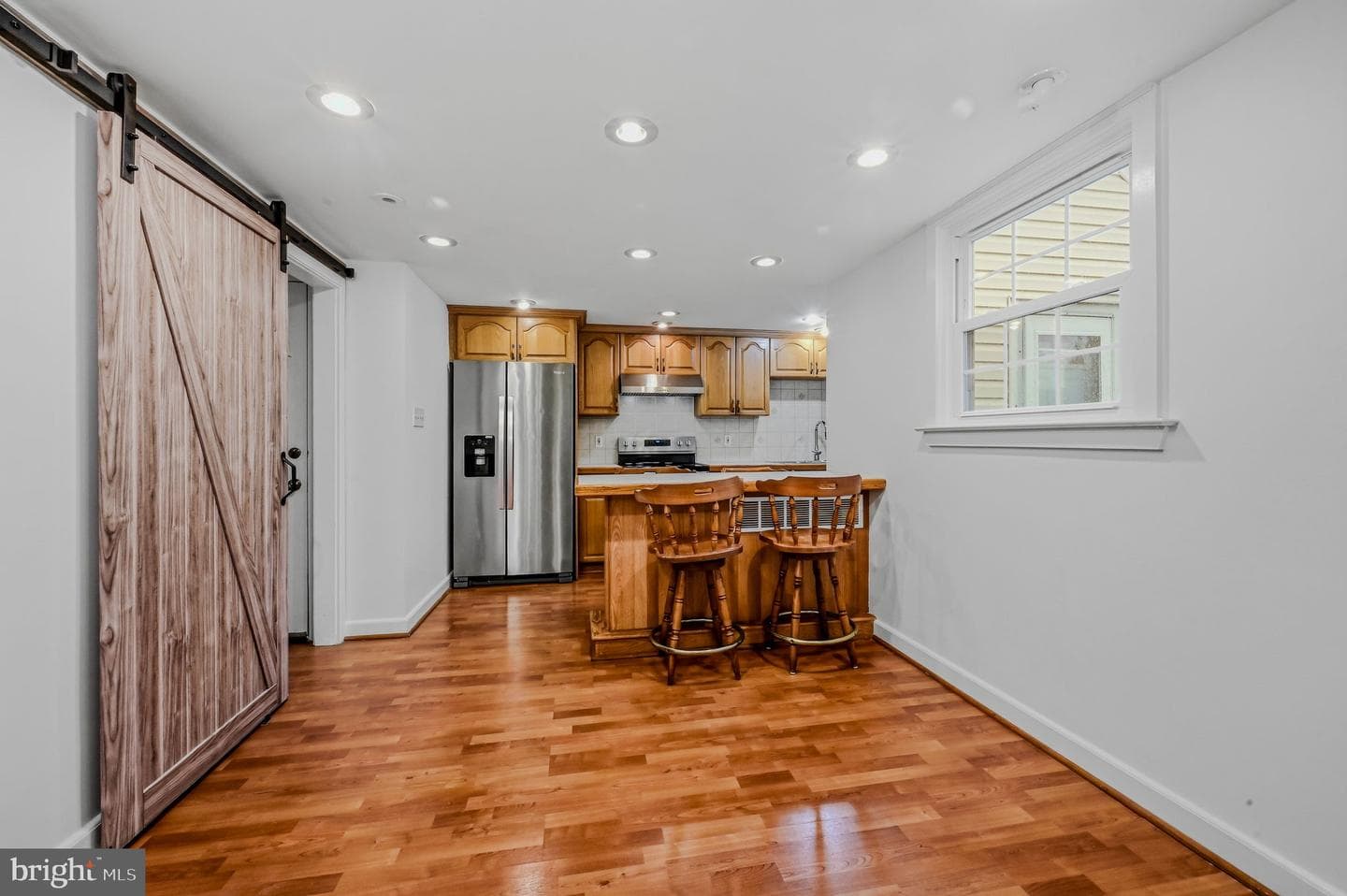 2831 Springfield Road photo 17