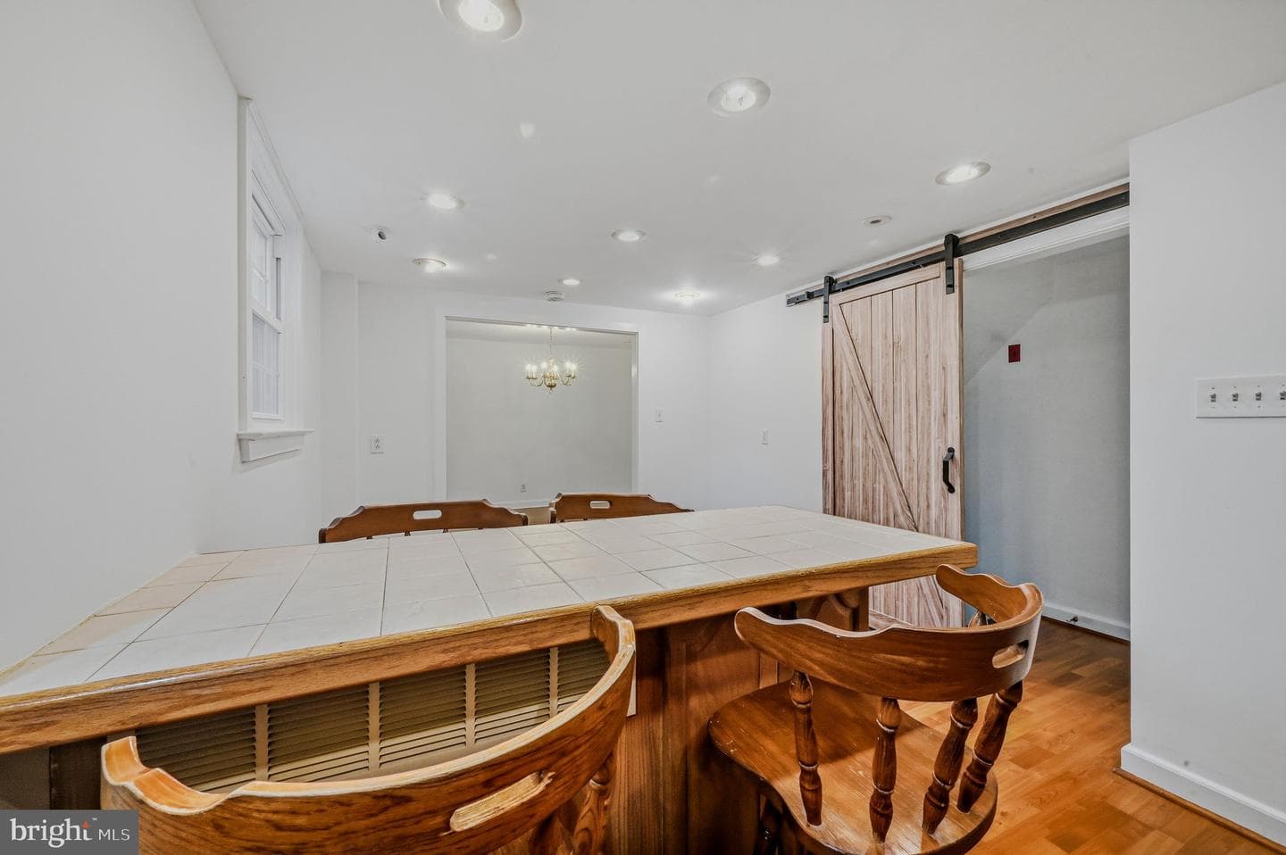2831 Springfield Road photo 18