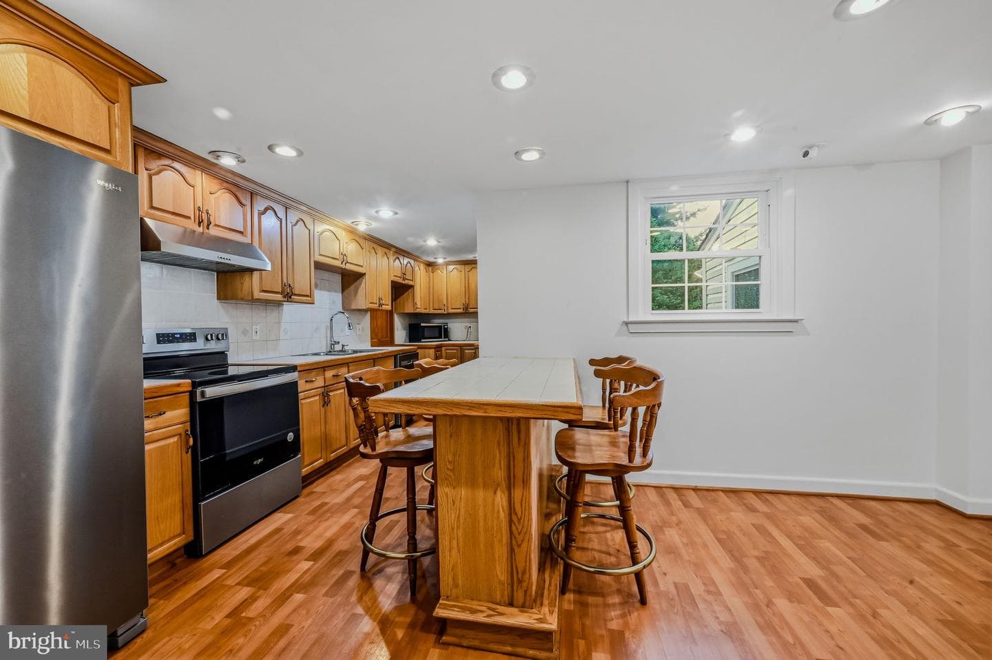 2831 Springfield Road photo 19