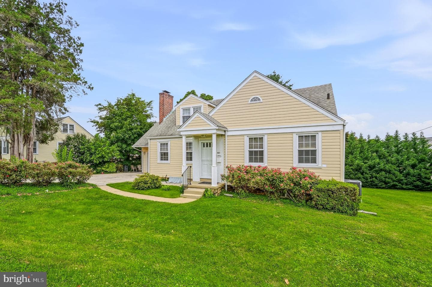 2831 Springfield Road photo 2