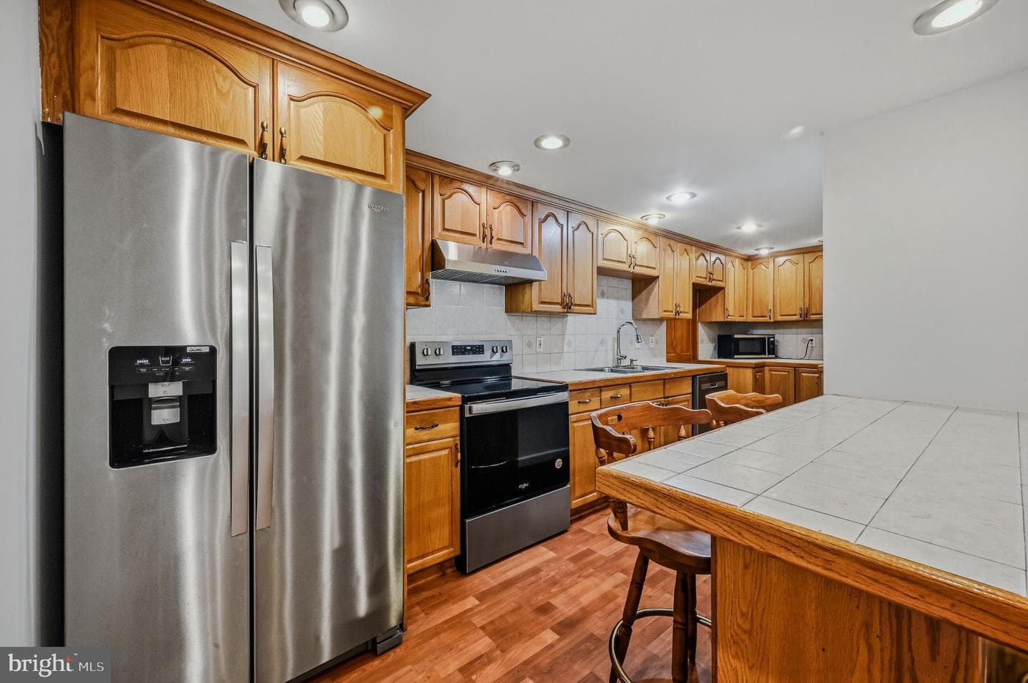 2831 Springfield Road photo 20