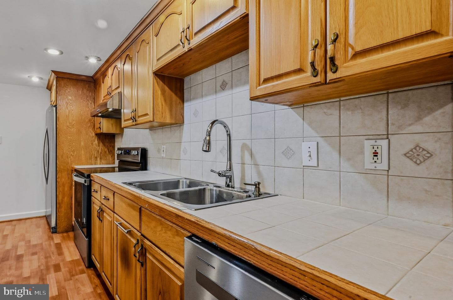 2831 Springfield Road photo 21