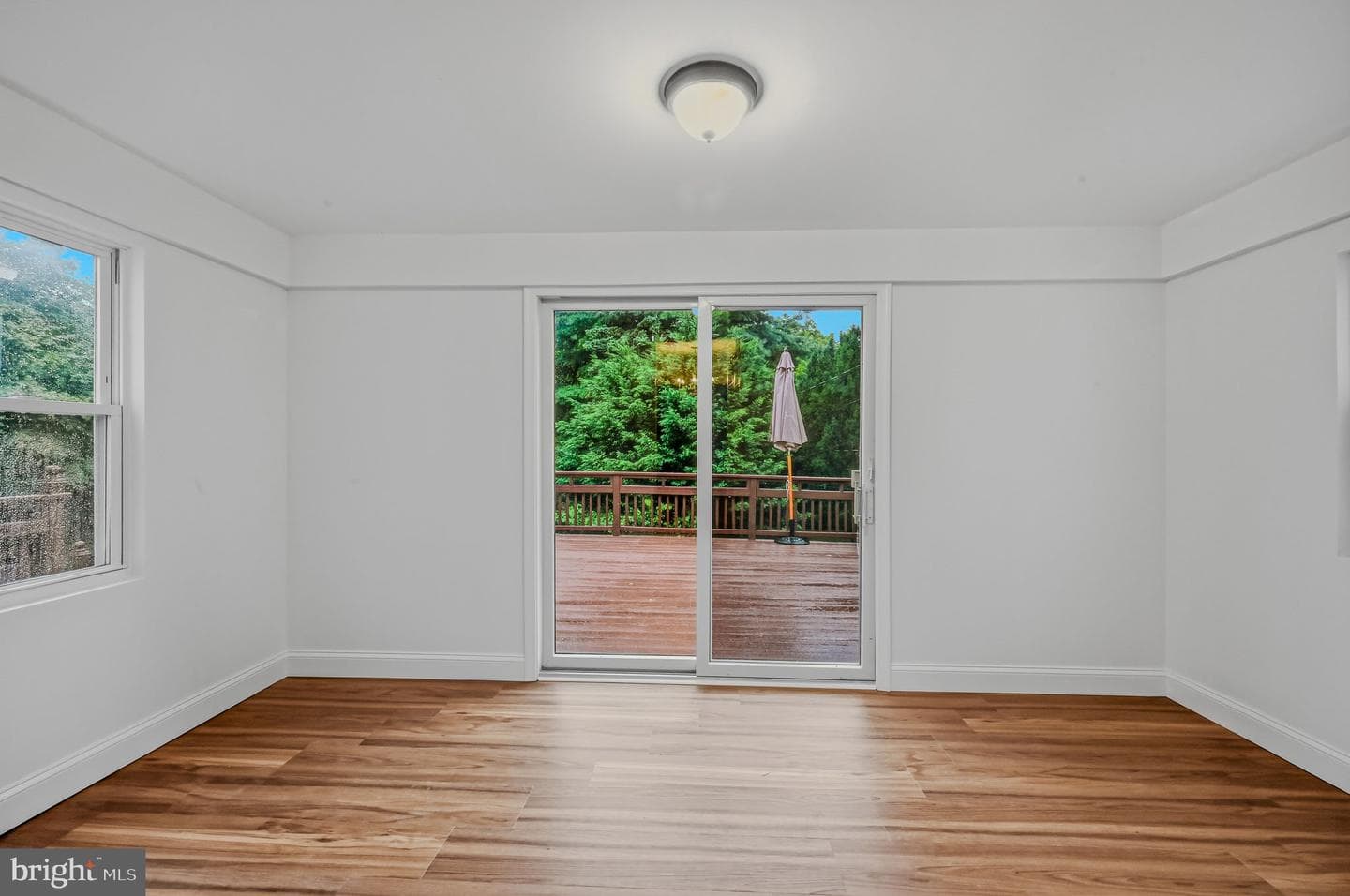 2831 Springfield Road photo 23